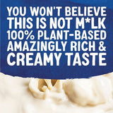 Alpro This Is Not Milk Full 750ml - McGrocer