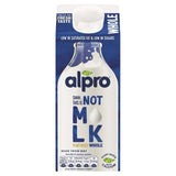 Alpro This Is Not Milk Full 750ml - McGrocer