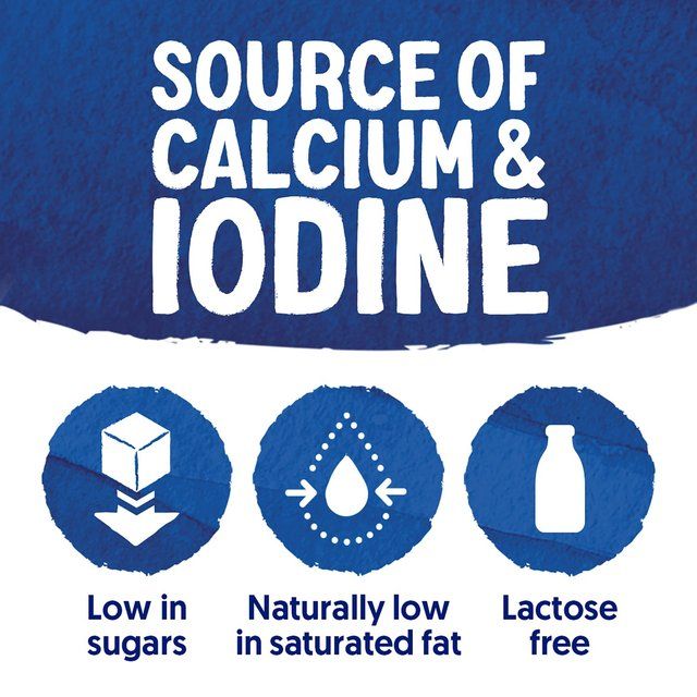 Alpro This is Not Milk Whole Oat Long Life Drink 1L - McGrocer