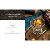 Aluna Coconut Coffee Liqueur 50cl - McGrocer