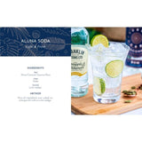 Aluna Coconut Rum 70cl - McGrocer