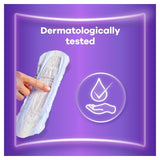 Always Discreet Incontinence Pads Normal 12 per pack - McGrocer