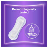 Always Discreet Incontinence Pads S Plus 16 per pack - McGrocer