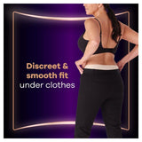 Always Discreet Incontinence Pants Boutique M 9 per pack - McGrocer
