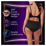 Always Discreet Incontinence Pants Boutique Underwear Incontinence Pants 9 per pack - McGrocer