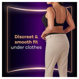 Always Discreet Incontinence Pants Boutique Underwear Incontinence Pants 9 per pack - McGrocer