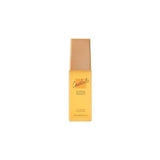 Alyssa Ashley Coco Vanilla Eau de Cologne 100ml Spray - McGrocer