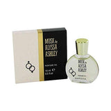 Alyssa Ashley Musk Perfume Oil 15ml - McGrocer