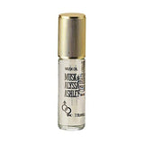 Alyssa Ashley Musk Perfume Oil 7.5ml - McGrocer
