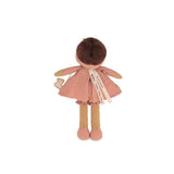 Amandine Doll 25cm - McGrocer