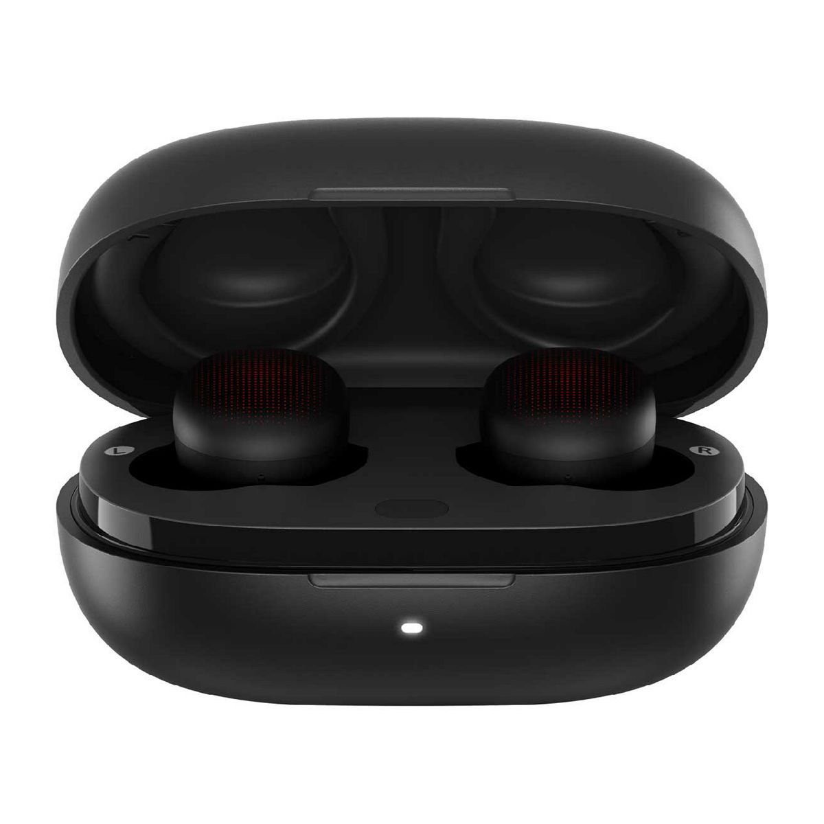 Amazfit Powerbuds Dynamic Black - McGrocer