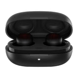 Amazfit Powerbuds Dynamic Black - McGrocer