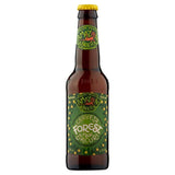 Amazon Forest Bacuri 330ml - McGrocer
