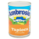 Ambrosia Tapioca 425g - McGrocer