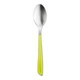 Amefa Eclat Multi-Colour Teaspoons 6 per pack - McGrocer
