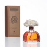 Amelia Amour Aromatherapy 250ml Flower Diffuser - McGrocer