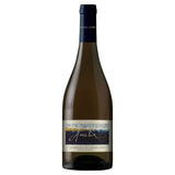 Amelia Chardonnay (75CL) 75cl - McGrocer