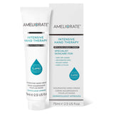 AMELIORATE Intensive Hand Therapy 75ml - McGrocer