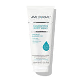 AMELIORATE Nourishing Body Wash 200ml - McGrocer