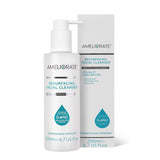 AMELIORATE Resurfacing Facial Cleanser 200ml - McGrocer
