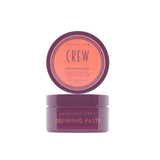 American Crew Defining Paste 85g - McGrocer