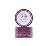 American Crew Grooming Cream 85g - McGrocer
