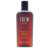 American Crew Light Hold Gel 250ml - McGrocer
