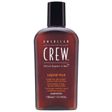 American Crew Liquid Wax 150ml - McGrocer