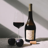 Amie Red 75cl - McGrocer