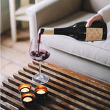 Amie Red 75cl - McGrocer