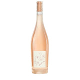 Amie Rose 75cl - McGrocer