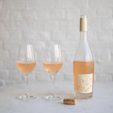 Amie Rose 75cl - McGrocer