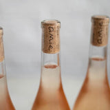 Amie Rose 75cl - McGrocer