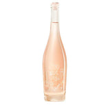 Amie x Organic Rose 75cl - McGrocer