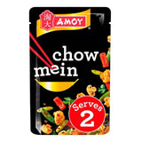 Amoy Chow Mein Stir Fry Sauce 120g - McGrocer