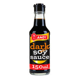 Amoy Dark Soy Sauce - McGrocer