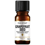 Amphora Aromatics Grapefruit Seed Extract 10ml - McGrocer