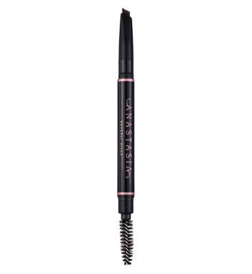 Anastasia Beverly Hills Brow Definer - McGrocer