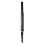 Anastasia Beverly Hills Brow Definer - McGrocer