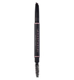 Anastasia Beverly Hills Brow Definer - McGrocer