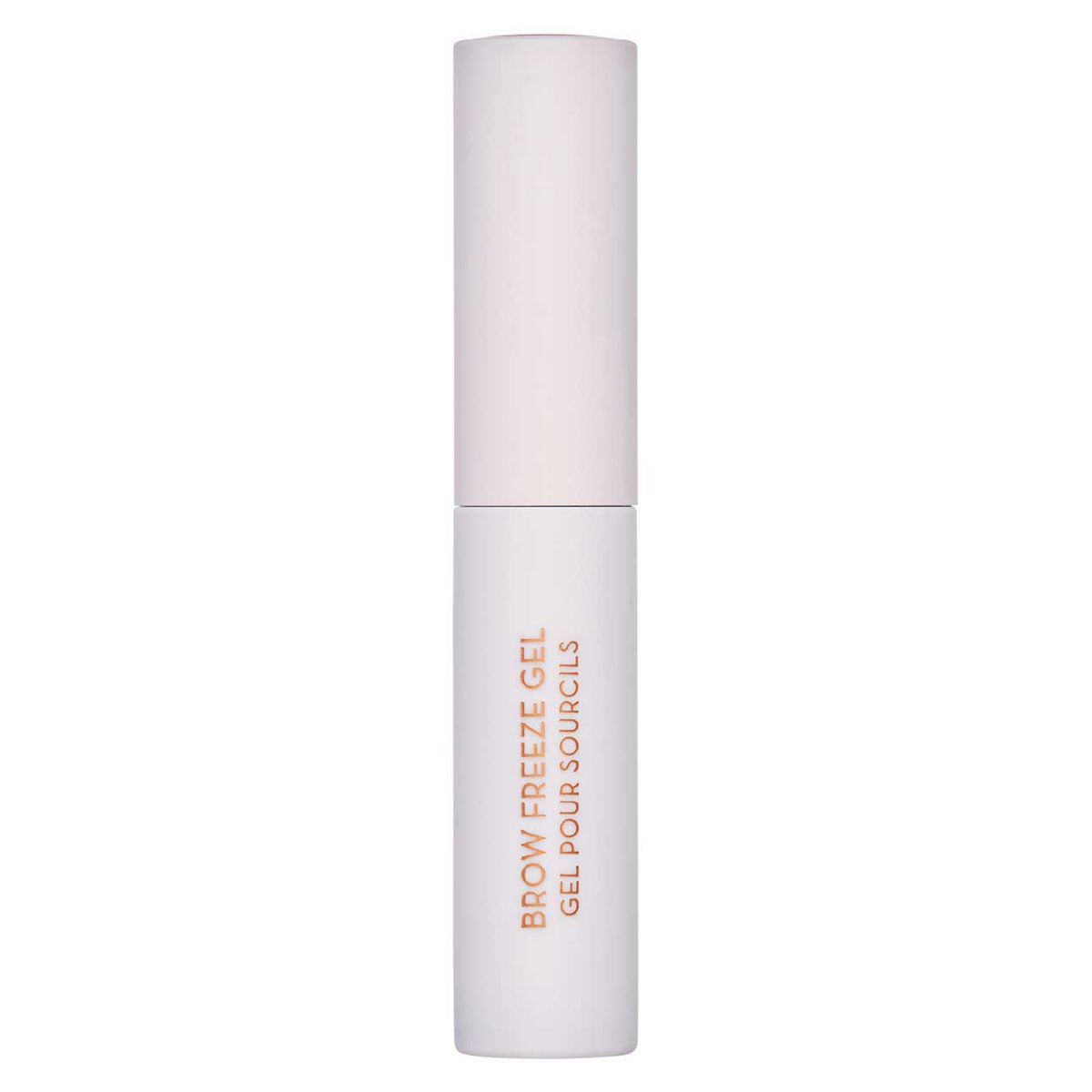 Anastasia Beverly Hills Brow Freeze® Brow Gel Mini - McGrocer