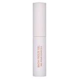 Anastasia Beverly Hills Brow Freeze® Brow Gel Mini - McGrocer
