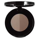 Anastasia Beverly Hills Brow Powder Duo - McGrocer