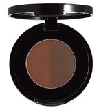 Anastasia Beverly Hills Brow Powder Duo - McGrocer
