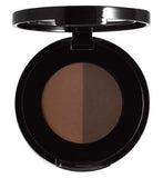 Anastasia Beverly Hills Brow Powder Duo - McGrocer