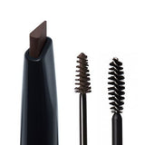 Anastasia Beverly Hills Brow Studio® Brow Kit - McGrocer