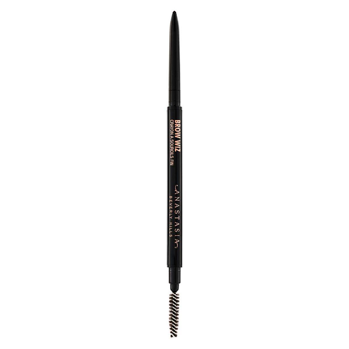 Anastasia Beverly Hills Brow Wiz® - McGrocer