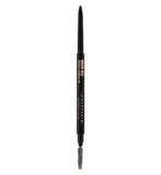 Anastasia Beverly Hills Brow Wiz® - McGrocer