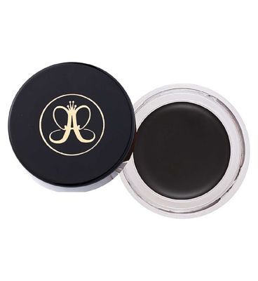 Anastasia Beverly Hills DIPBROW® Pomade - McGrocer