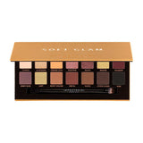 Anastasia Beverly Hills Eyeshadow Palette Soft Glam - McGrocer